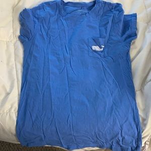 Vineyard vines T-shirt